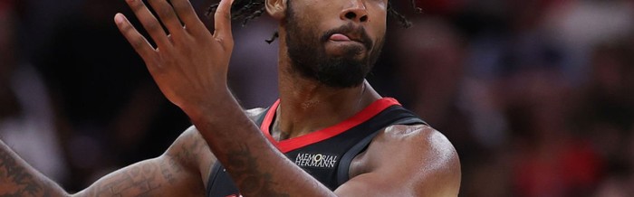 开云官网-火箭无意莫兰特保罗！已与半数球队讨论交易 多队询价伊森等三人|特雷-杨|休斯敦火箭队|艾米-乌度卡|阿尔佩伦-申京|弗雷德-范弗里特_新浪体育_新浪新闻