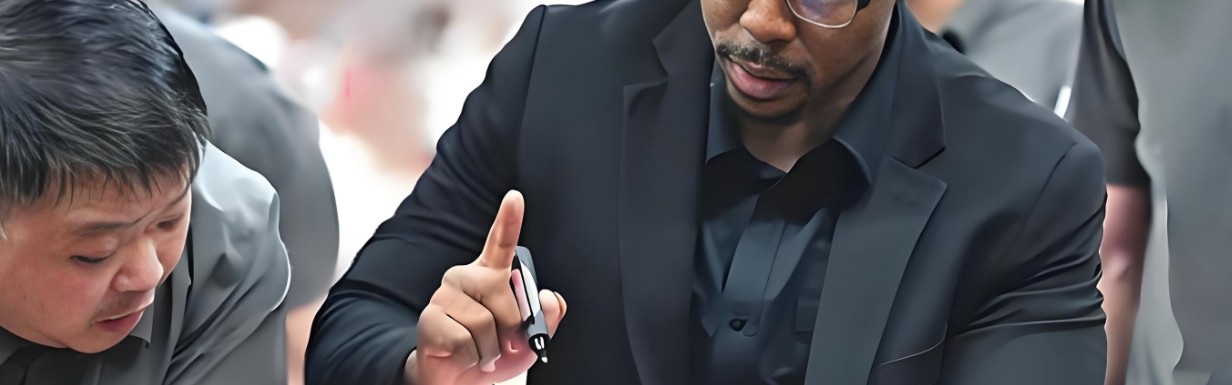 开云体育下载-2米26徐昕被肯定！米切尔大赞：以后会给他更多球权