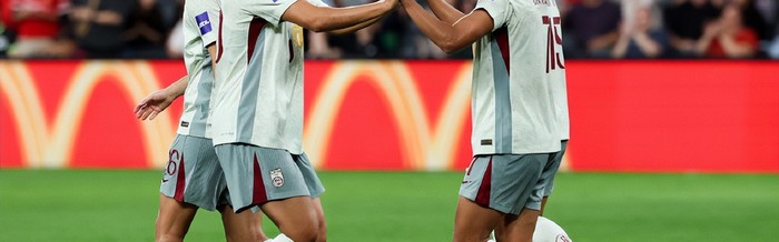 开云体育官网-2-0赢球却被骂上热搜！米利西奇怎么上任的？这3个问号谁来解？|中国女足|FIFA|王霜|张睿|澳洲_新浪体育_新浪新闻