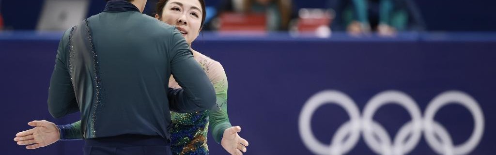 开云体育官网-深一度｜米兰周期“燃尽”老将，中国花滑需要新一轮厚积薄发