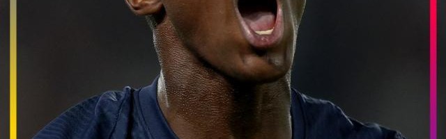 kaiyun-【欧冠】努诺·门德斯造乌龙绝杀，巴黎1比0赫罗纳