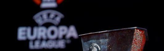 开云-【欧联解签】四组上演强强对话，西甲意甲霉运当头