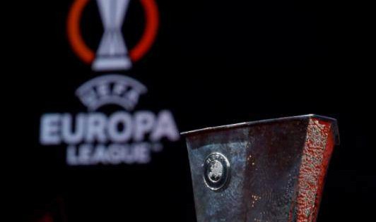 开云-【欧联解签】四组上演强强对话，西甲意甲霉运当头