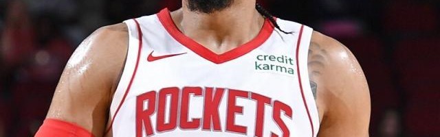 开云官网-狄龙再嘲灰熊：分手才知前任好，他们现在一点不酷