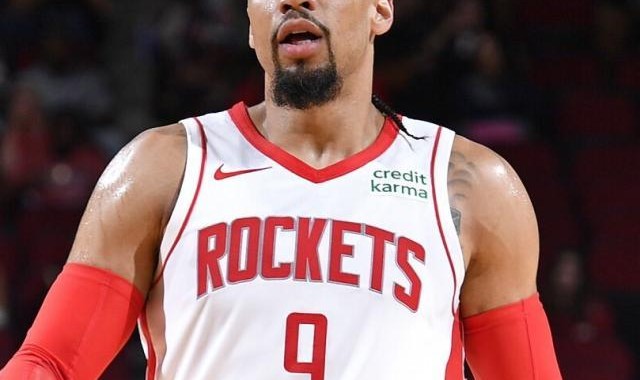 开云官网-狄龙再嘲灰熊：分手才知前任好，他们现在一点不酷