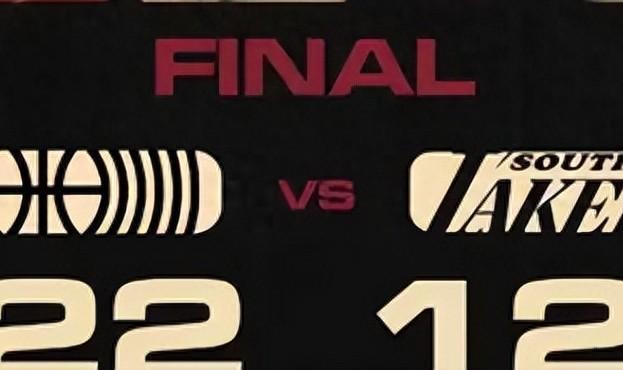 开云-三连败被打爆？不敌落选秀！杨瀚森到底怎么了？