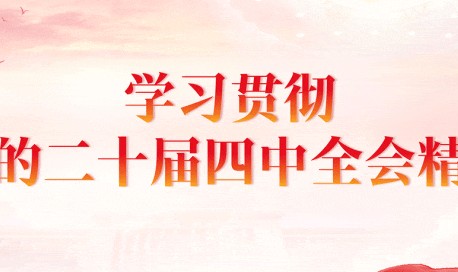 开云体育官网-现场见！辛集市“迎春杯”足球赛即将热血开踢→