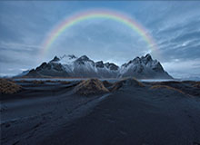 开云APP-季前赛尽显大将之风！2年级莫兰特能带灰熊走多远？