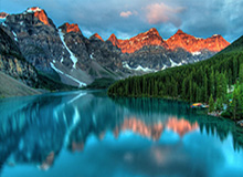 kaiyun-恒丰官方：足协杯对阵泰达 暂不开放球迷看台观赛