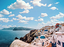 kaiyun-马拉多纳私人医生遭调查 或被指控过失致人死亡