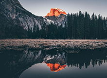 开云体育下载-因扎吉前世？意大利加林查？罗西是个怎样的前锋？