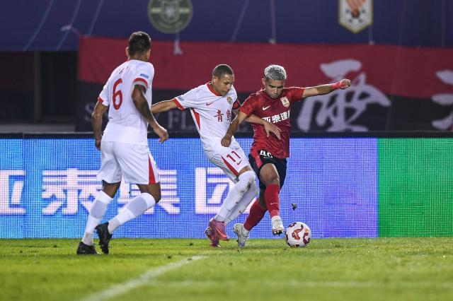 1759051969091092929.jpg 2391650404347937040.jpg