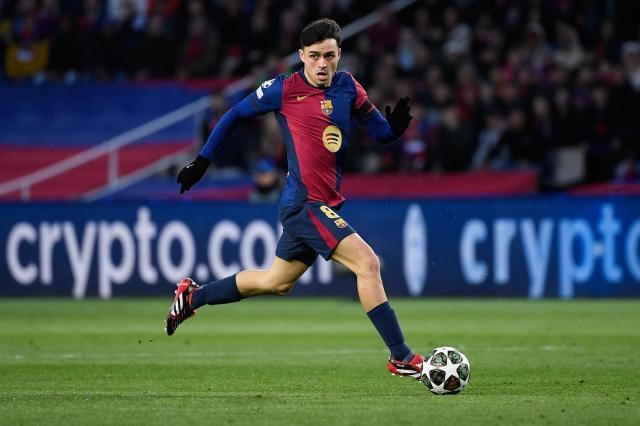 1748092331476048921.jpg 374536.jpg