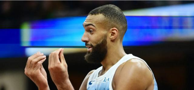 1747995017431076075.png 1747995156889.png