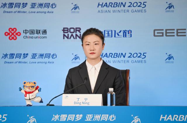 1739093646620099710.png 33.png