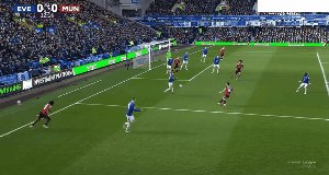 1740228276686005502.gif eve mun 1.gif