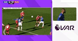 1740229097479043349.gif eve mun 2.gif