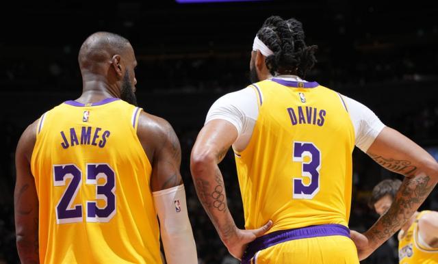 1730517607724014064.jpg gettyimages-2181659043-2048x2048.jpg