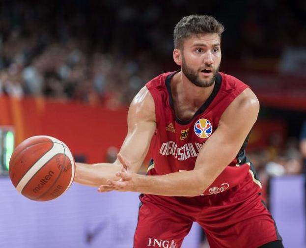 1694246758095022567.png 截图20230909155735.png