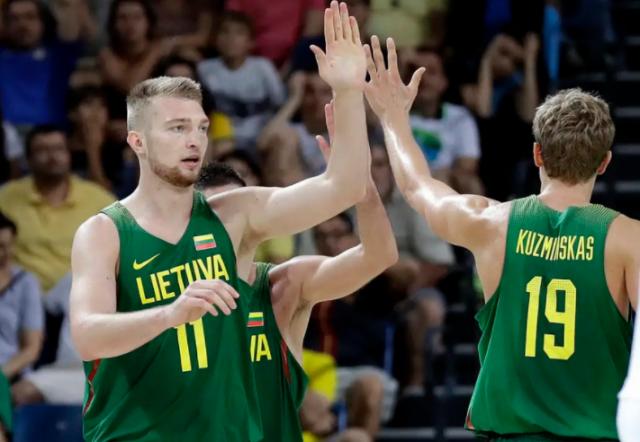 1694246767402059122.png 截图20230909155848.png