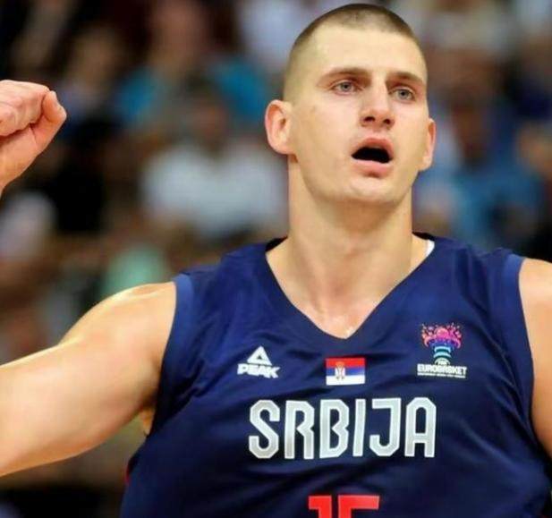 1694246775853089078.png 截图20230909155956.png