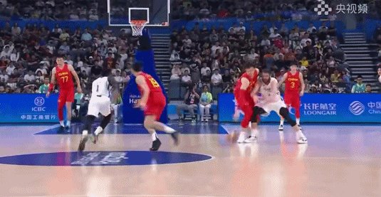 1695910187804079354.gif 0060LZgfly1hickc3ro2xg30ev07phdy.gif