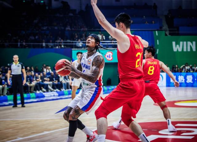 1693806288017014756.png 微信截图_20230904134425.png