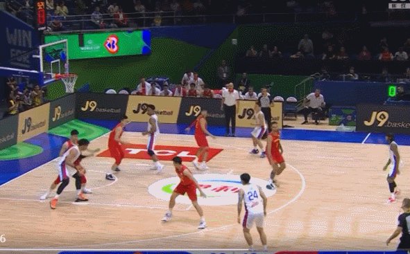 1693810820534046277.gif 02.gif