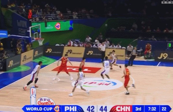 1693811178558045339.gif 11.gif