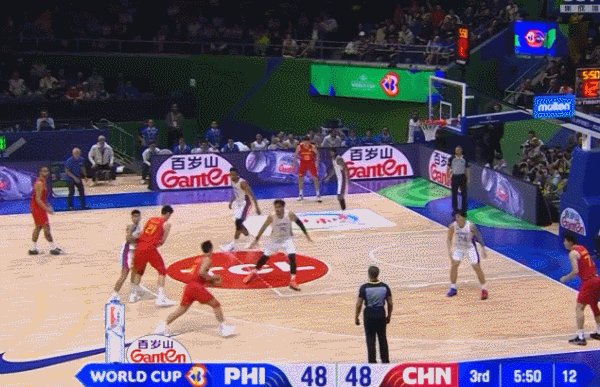 1693811460906024985.gif 36.gif