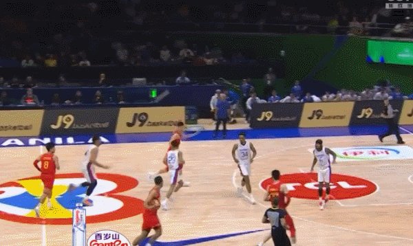 1693811650975046734.gif 31.gif