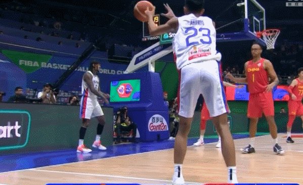 1693811707946057664.gif 32.gif