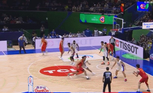 1693811840946000759.gif 41.gif