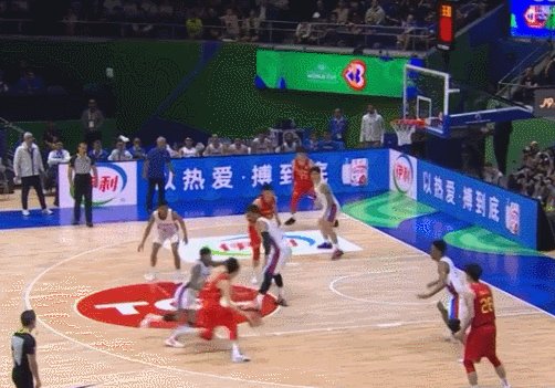 1693812055544032642.gif 51.gif