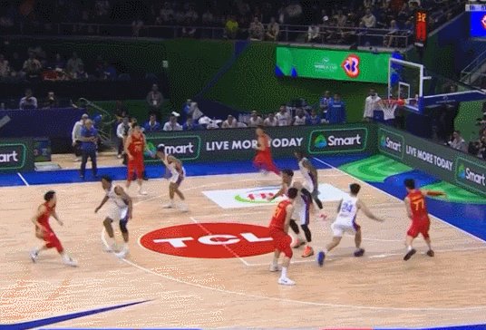 1693812157978098496.gif 53.gif