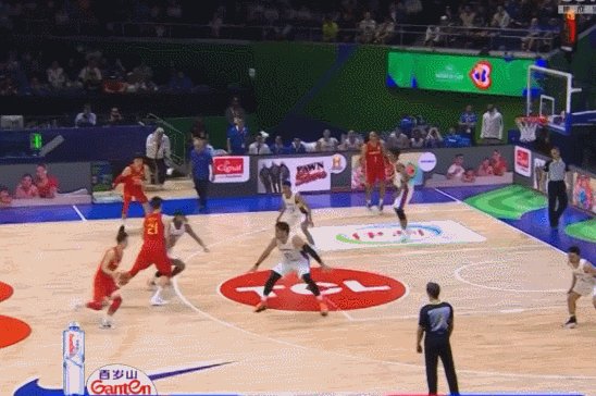 1693812339898097630.gif 67.gif