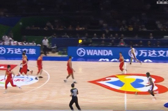 1693812548709030987.gif 72.gif