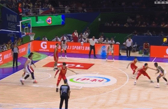 1693812609481053457.gif 80.gif