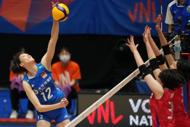 1685885129081064801.jpg 647c8900f3e89d917f6cb518.jpg