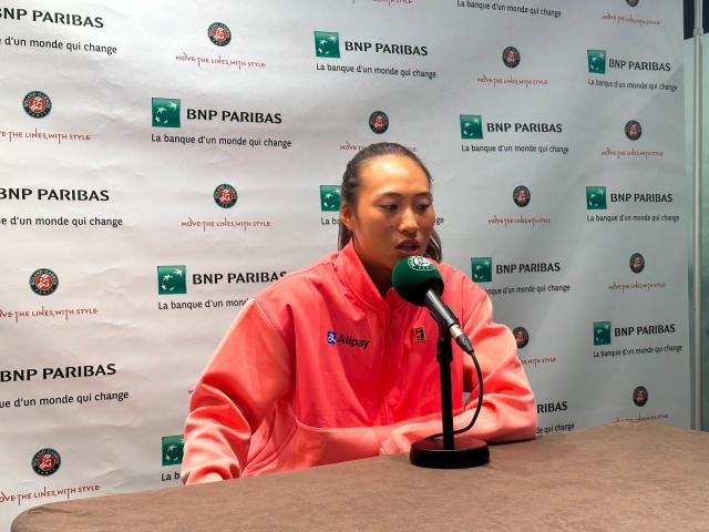 1685578352923036321.jpg 微信图片_20230601081220.jpg