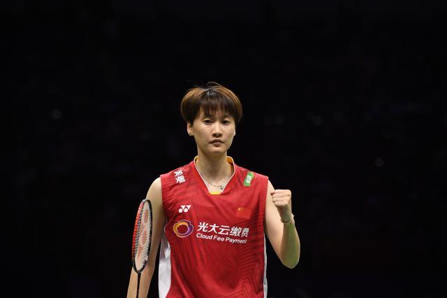 1684662944956055847.jpg XxjpseC007483_20230521_PEPFN0A001.jpg