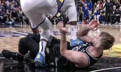 1681869008409052822.png 微信截图_20230419094959.png