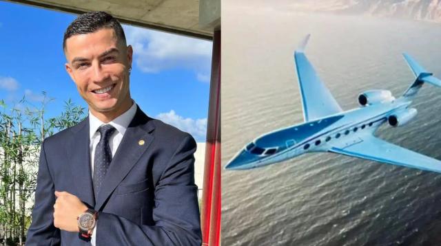 1681192933537011937.png 微信图片_20230411140152.png