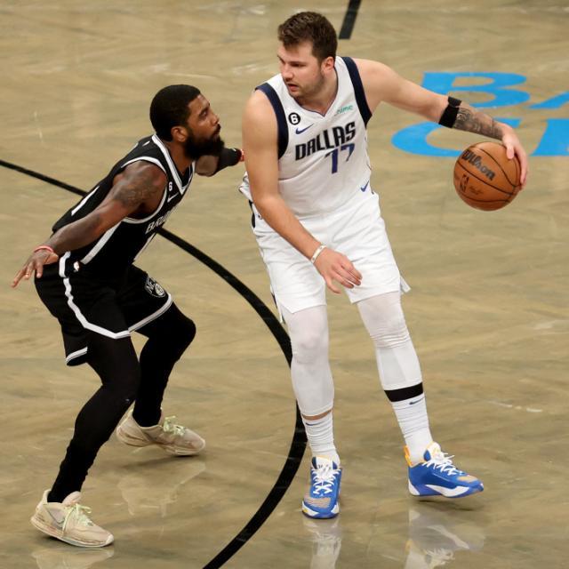 1666968342546041514.jpg image-365500-crop700x700.jpg