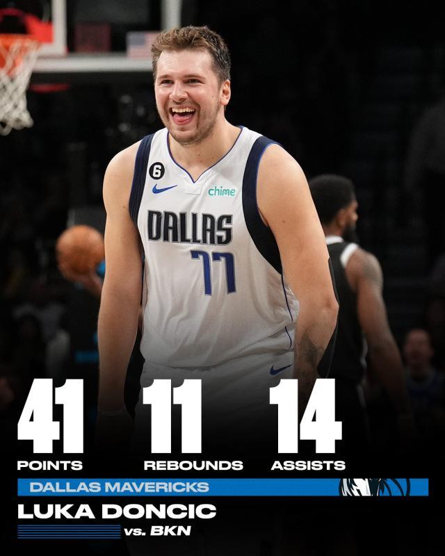 1666968353070068944.jpg 313317124_6355191647860871_222751482483212431_n.jpg