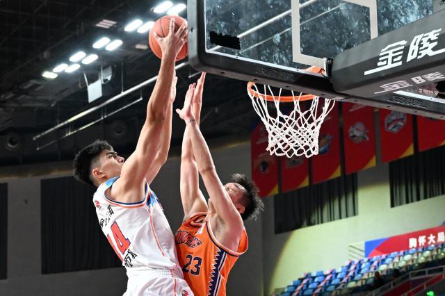 1665500765500089623.jpg 63456efff3e82afe2b08f0b3.jpg