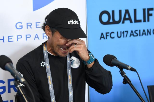 1665136013357086894.jpg 微信图片_20221007174615.jpg