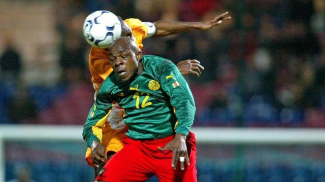 1663329542318088969.jpg 1663329542318088969.jpg