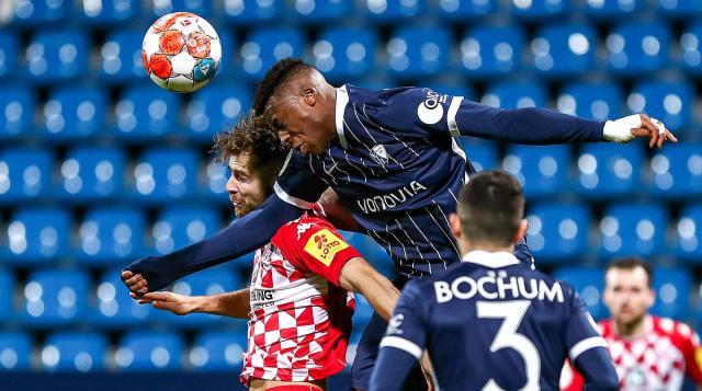 1663329571803037705.jpg 1663329571803037705.jpg