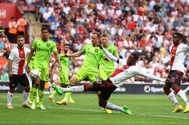 1663329651247072749.jpg 1663329651247072749.jpg